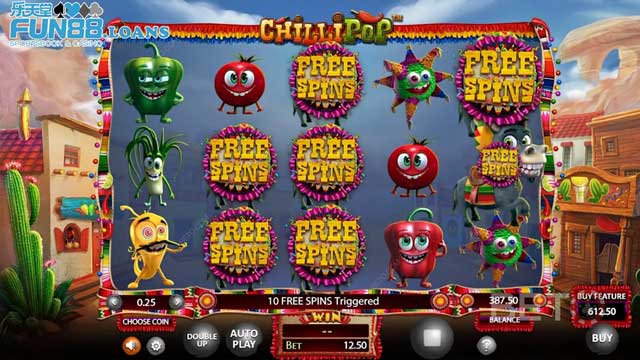 nhung-diem-noi-bat-cua-game-chillipop-fun88-loans