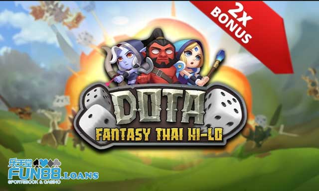 soi-keo-dota-hi-lo-tai-fun88-loans